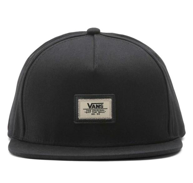 Cheap vans cap mens sales