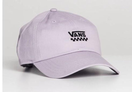 Vans Womens Court Side Hat | Sneakers Plus
