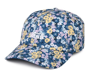 Vans Womens Court Side Hat | Sneakers Plus