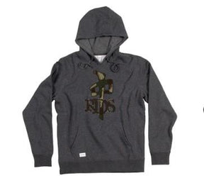RDS OG Mega Camo - Mens Hoodie | Sneakers Plus