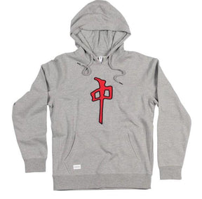RDS Felt Chung - Mens Hoodie | Sneakers Plus
