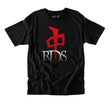 RDS OG Mega Faded - Mens T- Shirt | Sneakers Plus