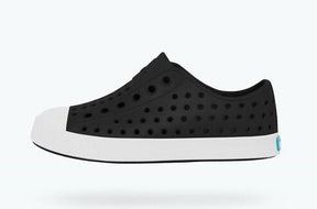 Native Kids Jefferson - Slip On Shoe | Sneakers Plus