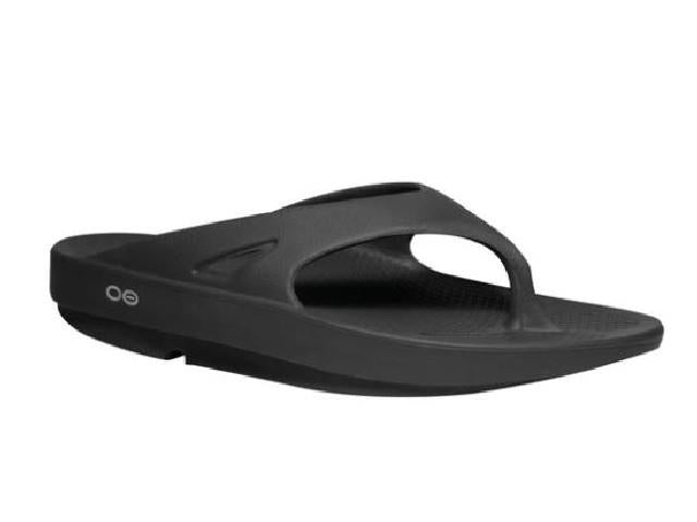 靴 OOFOS OOriginal PLUS 30cm Oofos OOriginal - Unisex Sandal | Sneakers Plus