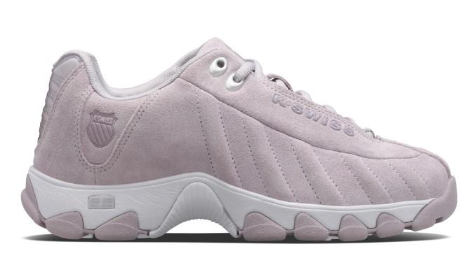 K swiss hot sale st329 cmf women's