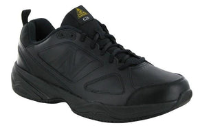 New Balance 626 DWide - Womens Workshoe | Sneakers Plus