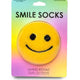LR 3D Smile - Unisex Sock | Sneakers Plus