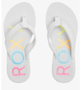Roxy Vista III - Womens Sandal | Sneakers Plus