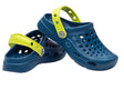 Joybees Active Clog - Boys Sandal | Sneakers Plus