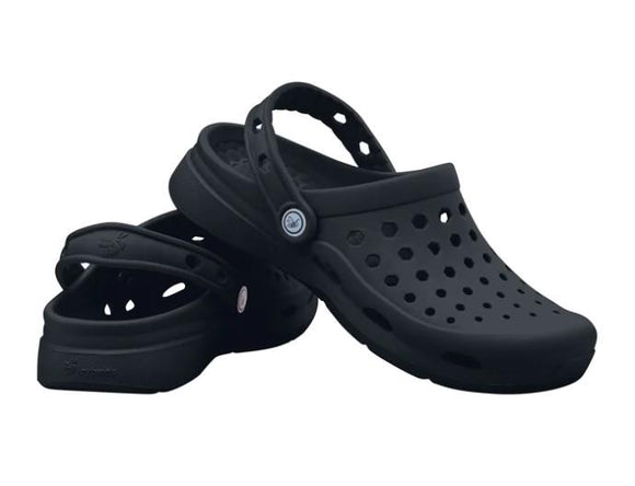 Joybees Active Clog - Unisex Sandal | Sneakers Plus