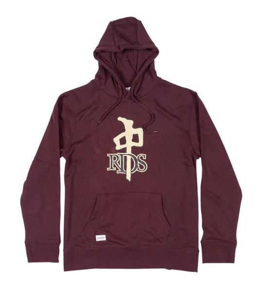 RDS OG - Mens Hoodie | Sneakers Plus