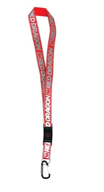 RDS Reflective - Lanyard | Sneakers Plus
