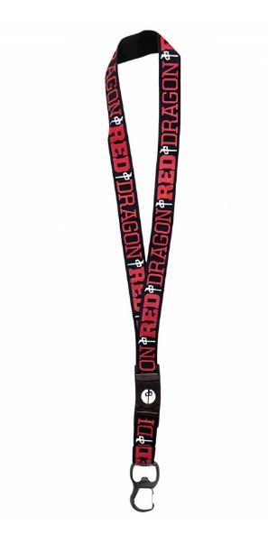 RDS Lanyard | Sneakers Plus