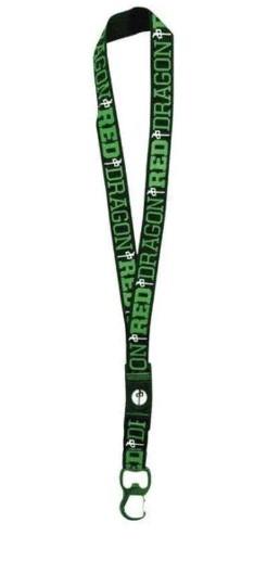 RDS Lanyard | Sneakers Plus