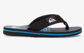 Quiksilver Molokai Layback - Boys Sandal | Sneakers Plus