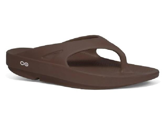 Oofos OOriginal - Unisex Sandal