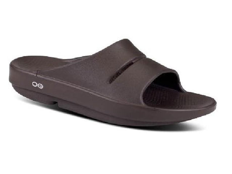 Oofos OOahh - Unisex Sandal | Sneakers Plus