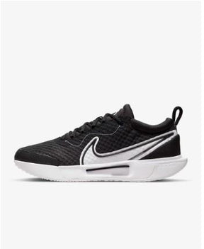NIkeCourt Zoom Pro HC - Mens Court Shoe | Sneakers Plus