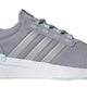 Adidas Racer TR21 - Womens Running Shoe | Sneakers Plus