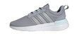 Adidas Racer TR21 - Womens Running Shoe | Sneakers Plus