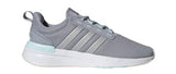 Adidas Racer TR21 - Womens Running Shoe | Sneakers Plus