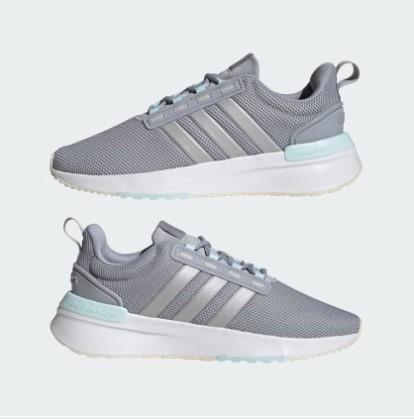 Adidas Racer TR21 - Womens Running Shoe | Sneakers Plus
