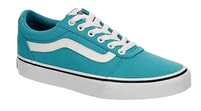 Vans Ward - Womens Skate Shoe | Sneakers Plus