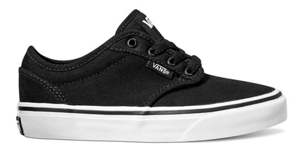 Vans Atwood - Boys Skate Shoe | Sneakers Plus