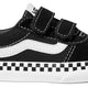 Vans Ward V DW - Toddler Skate Shoe | Sneakers Plus