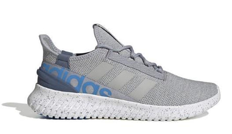 Adidas Kaptir 2.0 - Mens Running Shoe | Sneakers Plus