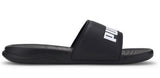 Puma Popcat - Boys Slide Sandal | Sneakers Plus