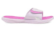 Puma Royalcat - Womens Slide Sandal | Sneakers Plus