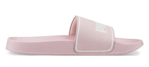 Puma Leadcat 2.0 - Womens Slide Sandal | Sneakers Plus