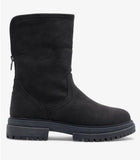 Roxy Autumn - Womens Winter Boot | Sneakers Plus