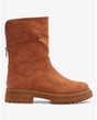 Roxy Autumn - Womens Winter Boot | Sneakers Plus