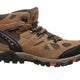 Bearpaw Brock - Mens Hiking Boot | Sneakers Plus