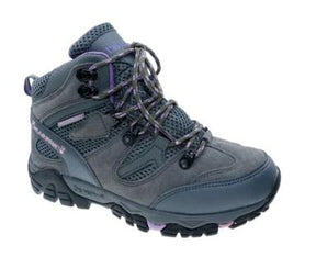Bearpaw Corsica - Womens Hiking Boot | Sneakers Plus