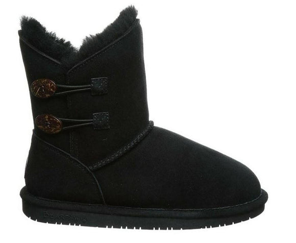 Bearpaw Rosaline - Womens Winter Boot | Sneakers Plus