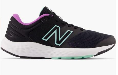 New Balance 520V7 - Womens Running Shoe | Sneakers Plus