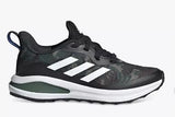 Adidas FortaRun - Boys Running Shoe | Sneakers Plus