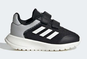 Adidas Tensaur 2.0 - Boys Running Shoe | Sneakers Plus