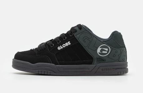Globe Tilt - Mens Skate Shoe | Sneakers Plus