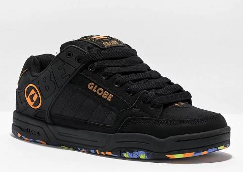 Globe men's cheap tilt skate shoe