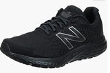 New Balance 680 V7 - Mens Running Shoe | Sneakers Plus