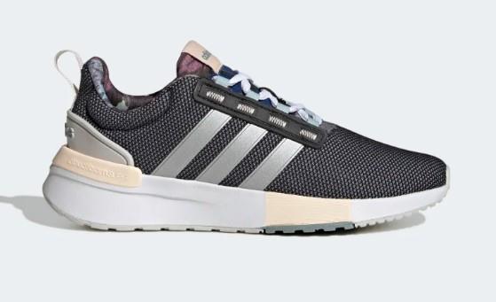 Adidas u hotsell path run 6.0