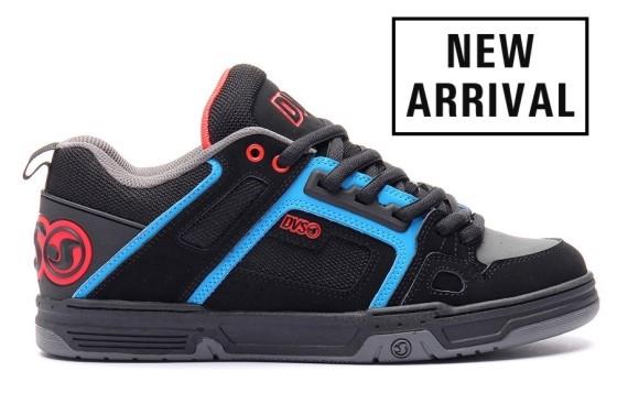 Dvs best sale shoes clearance