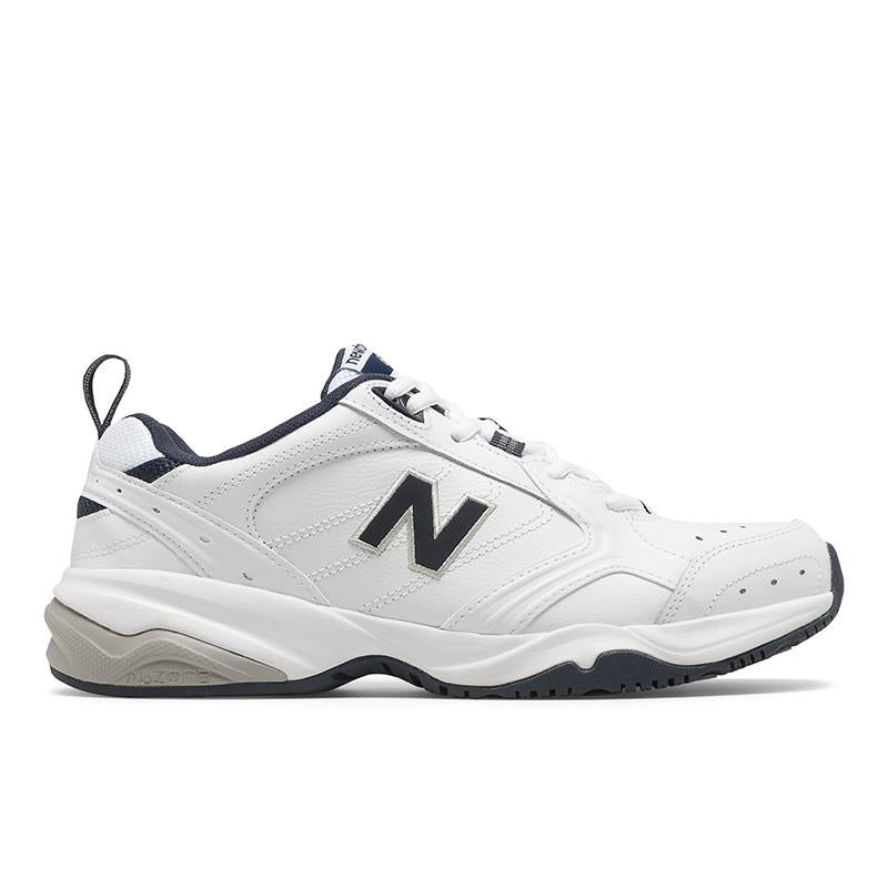 New balance 4e mens on sale shoes