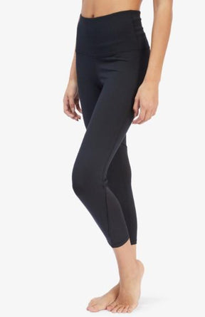 Roxy Interstellar Disco Pants - Womens Fitness Leggings
