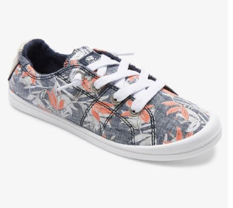 Roxy Bayshore III - Womens Slip On Shoe