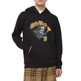 Vans Cold Ones - Mens Hoodie